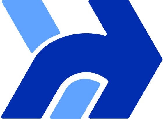 HMV Logo